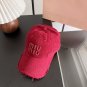 Lightweight Breathable Sports Cap For Men Women (285)