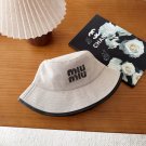 Lightweight Breathable Sports Cap For Men Women (287)