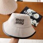Lightweight Breathable Sports Cap For Men Women (287)
