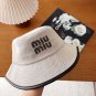 Lightweight Breathable Sports Cap For Men Women (287)