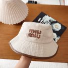 Lightweight Breathable Sports Cap For Men Women (288)