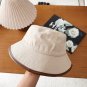 Lightweight Breathable Sports Cap For Men Women (288)