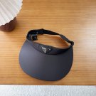 Lightweight Breathable Sports Cap For Men Women (289)