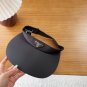 Lightweight Breathable Sports Cap For Men Women (289)