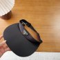 Lightweight Breathable Sports Cap For Men Women (289)