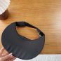 Lightweight Breathable Sports Cap For Men Women (289)