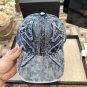 Lightweight Breathable Sports Cap For Men Women (290)