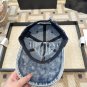 Lightweight Breathable Sports Cap For Men Women (290)
