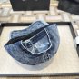 Lightweight Breathable Sports Cap For Men Women (290)