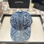 Lightweight Breathable Sports Cap For Men Women (293)