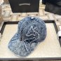 Lightweight Breathable Sports Cap For Men Women (293)