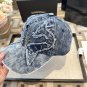 Lightweight Breathable Sports Cap For Men Women (293)