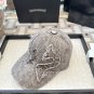 Lightweight Breathable Sports Cap For Men Women (294)