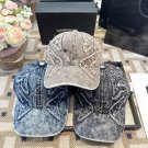Lightweight Breathable Sports Cap For Men Women (295)