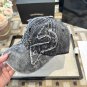 Lightweight Breathable Sports Cap For Men Women (295)