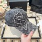 Lightweight Breathable Sports Cap For Men Women (295)