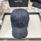 Lightweight Breathable Sports Cap For Men Women (296)