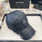 Lightweight Breathable Sports Cap For Men Women (296)