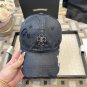 Lightweight Breathable Sports Cap For Men Women (296)