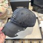 Lightweight Breathable Sports Cap For Men Women (296)