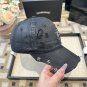 Lightweight Breathable Sports Cap For Men Women (296)