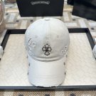 Lightweight Breathable Sports Cap For Men Women (298)