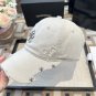 Lightweight Breathable Sports Cap For Men Women (298)