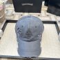 Lightweight Breathable Sports Cap For Men Women (299)