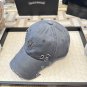 Lightweight Breathable Sports Cap For Men Women (299)