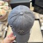 Lightweight Breathable Sports Cap For Men Women (299)