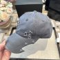 Lightweight Breathable Sports Cap For Men Women (299)
