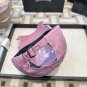 Lightweight Breathable Sports Cap For Men Women (300)