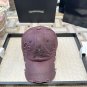 Lightweight Breathable Sports Cap For Men Women (301)