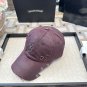 Lightweight Breathable Sports Cap For Men Women (301)
