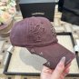 Lightweight Breathable Sports Cap For Men Women (301)