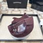 Lightweight Breathable Sports Cap For Men Women (301)
