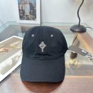 Lightweight Breathable Sports Cap For Men Women (302)