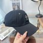 Lightweight Breathable Sports Cap For Men Women (302)