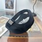 Lightweight Breathable Sports Cap For Men Women (302)