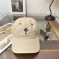 Lightweight Breathable Sports Cap For Men Women (303)