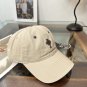 Lightweight Breathable Sports Cap For Men Women (303)