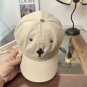Lightweight Breathable Sports Cap For Men Women (303)