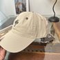 Lightweight Breathable Sports Cap For Men Women (303)