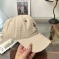 Lightweight Breathable Sports Cap For Men Women (303)