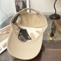Lightweight Breathable Sports Cap For Men Women (303)