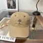 Lightweight Breathable Sports Cap For Men Women (304)