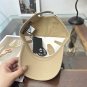 Lightweight Breathable Sports Cap For Men Women (304)