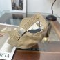 Lightweight Breathable Sports Cap For Men Women (304)