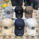 Lightweight Breathable Sports Cap For Men Women (305)
