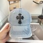 Lightweight Breathable Sports Cap For Men Women (306)